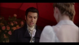 Bridgerton (Hindi) - Season 03 Episode 03